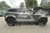 2018 Land Rover Range Rover