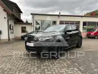 2018 Land Rover Range Rover