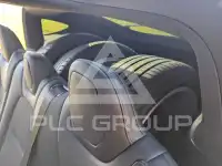 2018 Tesla Model X