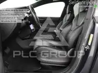 2018 Tesla Model X