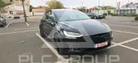 2018 Tesla Model X