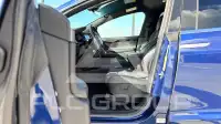 2018 Tesla Model X