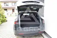 2018 Tesla Model X