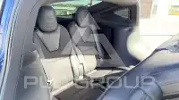 2018 Tesla Model X
