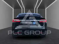 2018 Tesla Model X