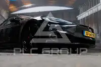 2018 Tesla Model S