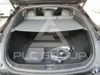 2018 Tesla Model S