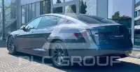 2018 Tesla Model S