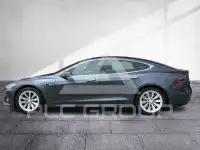 2018 Tesla Model S
