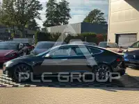 2018 Tesla Model S