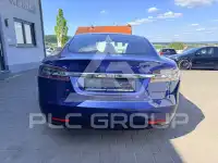 2018 Tesla Model S