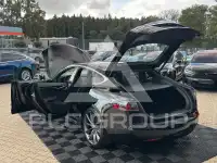 2018 Tesla Model S