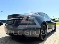 2018 Tesla Model S