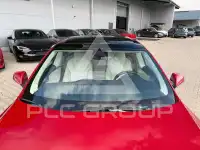 2018 Tesla Model S