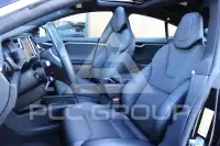 2018 Tesla Model S