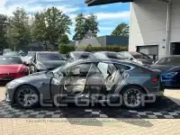 2018 Tesla Model S