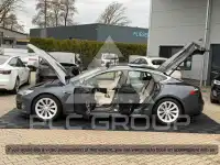2018 Tesla Model S