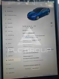 2018 Tesla Model S