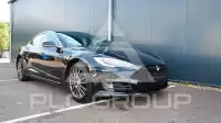 2018 Tesla Model S