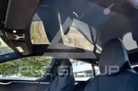 2018 Tesla Model S