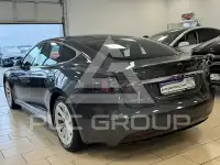 2018 Tesla Model S