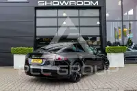 2018 Tesla Model S