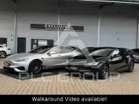 2018 Tesla Model S