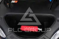 2018 Tesla Model S