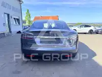 2018 Tesla Model S