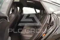 2018 Tesla Model S