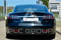 2018 Tesla Model S