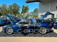 2018 Tesla Model S