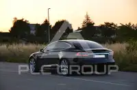 2018 Tesla Model S