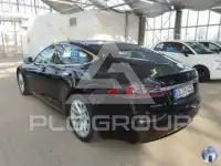 2018 Tesla Model S