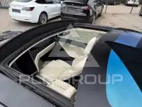 2018 Tesla Model S