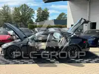 2018 Tesla Model S