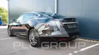 2018 Tesla Model S