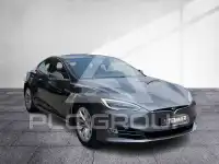 2018 Tesla Model S