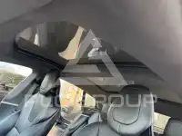 2018 Tesla Model S