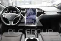 2018 Tesla Model S