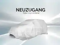 2018 Tesla Model S
