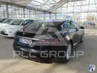 2018 Tesla Model S