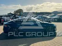 2018 Tesla Model S