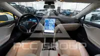 2018 Tesla Model S