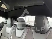 2018 Tesla Model S