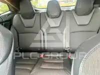 2018 Tesla Model S