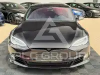 2018 Tesla Model S