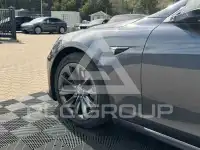 2018 Tesla Model S