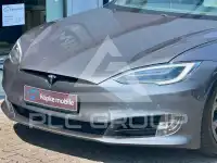 2018 Tesla Model S