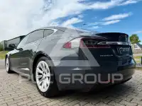 2018 Tesla Model S